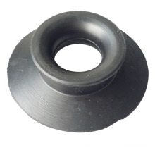 Rubber Washer 2236